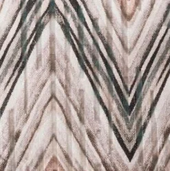 Outlet Kissenbezug Luna 50 x 50 cm Dekokissen & -Bezüge|Sitzkissen & Dekokissen