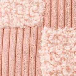 Fürstenhof Dekokissen & -Bezüge|Sitzkissen & Dekokissen|Kissenbezug Mary 50 x 50 cm