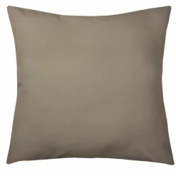 Collection Noblesse Dekokissen & -Bezüge|Sitzkissen & Dekokissen|Kissenbezug Outdoor 45 x 45 cm