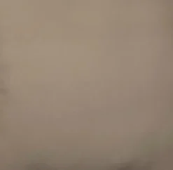 Collection Noblesse Dekokissen & -Bezüge|Sitzkissen & Dekokissen|Kissenbezug Outdoor 45 x 45 cm