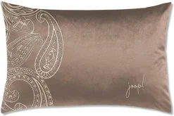 New Kissenbezug Paisley 40 x 60 cm Dekokissen & -Bezüge|Sitzkissen & Dekokissen