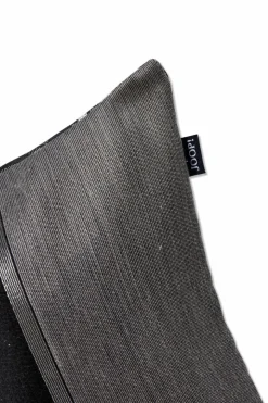 JOOP! Kissenbezug Paisley Allover 40 x 60 cm