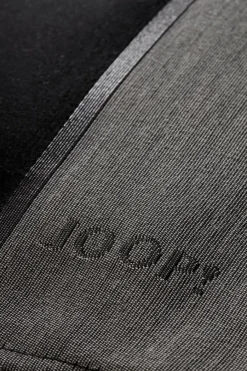 JOOP! Kissenbezug Paisley Allover 40 x 60 cm