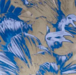 pad Kissenbezug Romance Flower 35 x 60 cm