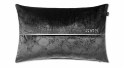 JOOP! Dekokissen & -Bezüge|Sitzkissen & Dekokissen|Kissenbezug Scene 38 x 58 cm