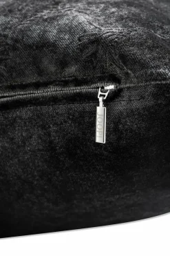 JOOP! Dekokissen & -Bezüge|Sitzkissen & Dekokissen|Kissenbezug Scene 38 x 58 cm