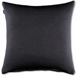 JOOP! Kissenbezug Signature 40 x 40 cm