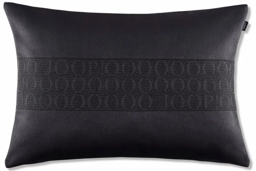 Kissenbezug Signature Stripes 40 x 60 cm Dekokissen & -Bezüge|Sitzkissen & Dekokissen