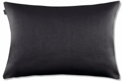 Kissenbezug Signature Stripes 40 x 60 cm Dekokissen & -Bezüge|Sitzkissen & Dekokissen