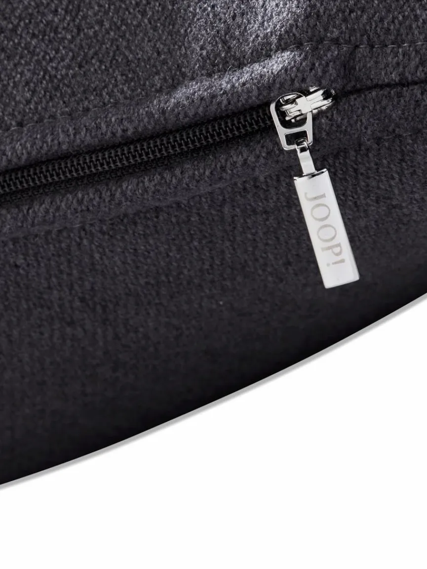 Kissenbezug Signature Stripes 40 x 60 cm Dekokissen & -Bezüge|Sitzkissen & Dekokissen