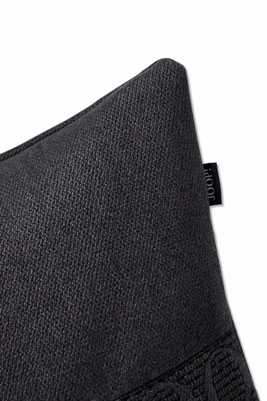 Kissenbezug Signature Stripes 40 x 60 cm Dekokissen & -Bezüge|Sitzkissen & Dekokissen