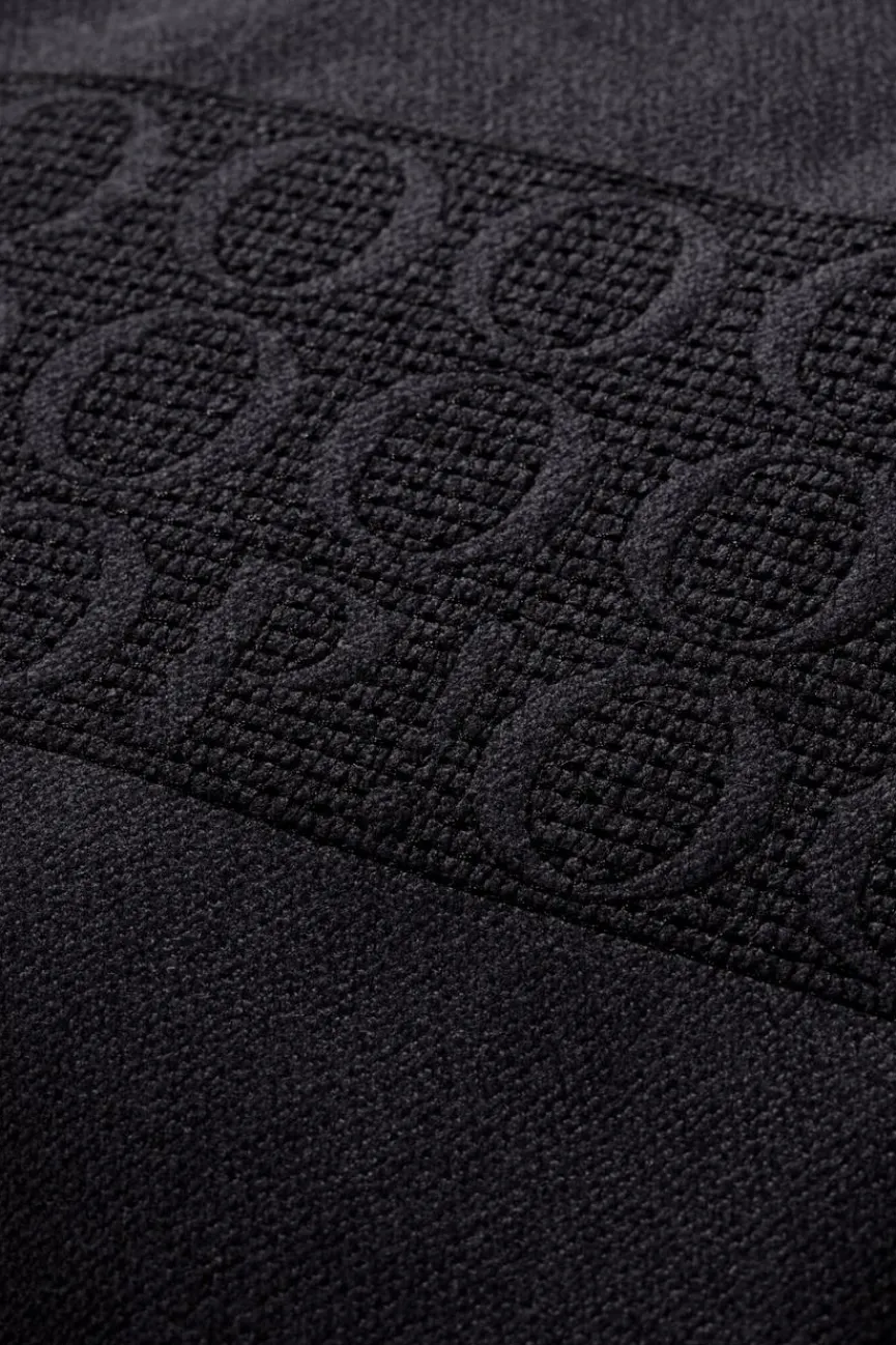 Kissenbezug Signature Stripes 40 x 60 cm Dekokissen & -Bezüge|Sitzkissen & Dekokissen