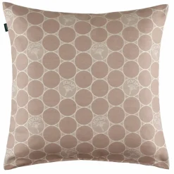 JOOP! Dekokissen & -Bezüge|Sitzkissen & Dekokissen|Kissenbezug Signet 50 x 50 cm