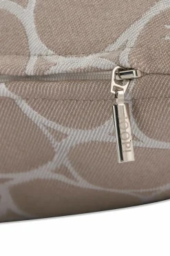 JOOP! Dekokissen & -Bezüge|Sitzkissen & Dekokissen|Kissenbezug Signet 50 x 50 cm