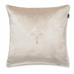 JOOP! Kissenbezug Stage 38 x 38 cm