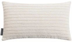 MAGMA Dekokissen & -Bezüge|Sitzkissen & Dekokissen|Kissenbezug Stripy 30 x 50 cm