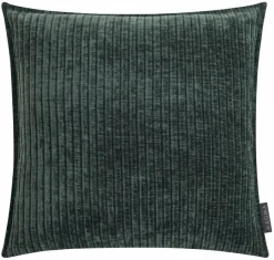 MAGMA Dekokissen & -Bezüge|Sitzkissen & Dekokissen|Kissenbezug Viale 45 x 45 cm