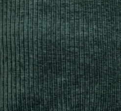 MAGMA Dekokissen & -Bezüge|Sitzkissen & Dekokissen|Kissenbezug Viale 45 x 45 cm