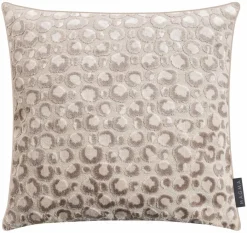 New Kissenbezug Zorba 40 x 40 cm Dekokissen & -Bezüge|Sitzkissen & Dekokissen