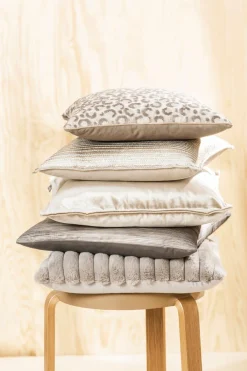 New Kissenbezug Zorba 40 x 40 cm Dekokissen & -Bezüge|Sitzkissen & Dekokissen