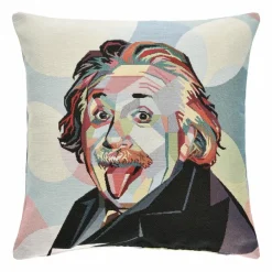 pad Kissenbezug Albert 45 x 45 cm