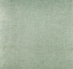 Best Kissenbezug Alexia 40 x 40 cm Dekokissen & -Bezüge|Sitzkissen & Dekokissen