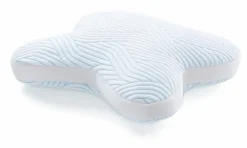 TEMPUR® Bettdecken & Kissen|Kissenbezug All Around