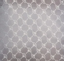 JOOP! Kissenbezug Allover 45 x 45 cm