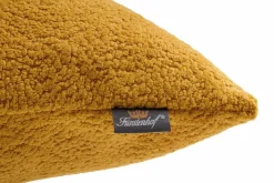 Hot Kissenbezug Athena 38 x 58 cm Dekokissen & -Bezüge|Sitzkissen & Dekokissen