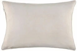 Best Kissenbezug Benno 38 x 58 cm Dekokissen & -Bezüge|Sitzkissen & Dekokissen