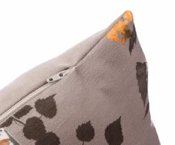 Gözze Dekokissen & -Bezüge|Sitzkissen & Dekokissen|Kissenbezug Birte 45 x 45 cm