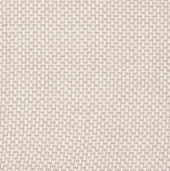 pad Kissenbezug Cane 50 x 50 cm