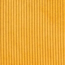 Outlet Kissenbezug Casual 40 x 40 cm Dekokissen & -Bezüge|Sitzkissen & Dekokissen