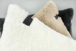 SCHÖNER WOHNEN-Kollektion Dekokissen & -Bezüge|Sitzkissen & Dekokissen|Kissenbezug Chic 45 x 45 cm