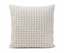 Gözze Dekokissen & -Bezüge|Sitzkissen & Dekokissen|Kissenbezug Cookie 40 x 40 cm