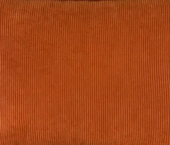 Musterring Dekokissen & -Bezüge|Sitzkissen & Dekokissen|Kissenbezug Cord 38 x 58 cm