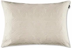 JOOP! Kissenbezug Cornflower Charm