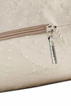 JOOP! Kissenbezug Cornflower Charm