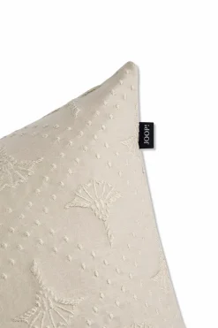 JOOP! Kissenbezug Cornflower Charm