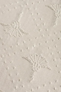 JOOP! Kissenbezug Cornflower Charm