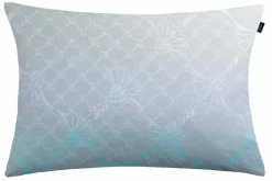 Outlet Kissenbezug Cornflower Double 40x60cm Dekokissen & -Bezüge|Sitzkissen & Dekokissen