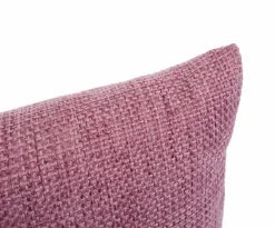 Clearance Kissenbezug Dallas 50 x 50 cm Dekokissen & -Bezüge|Sitzkissen & Dekokissen