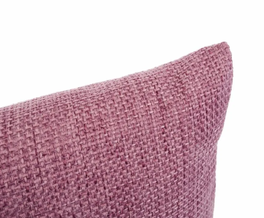 Clearance Kissenbezug Dallas 50 x 50 cm Dekokissen & -Bezüge|Sitzkissen & Dekokissen