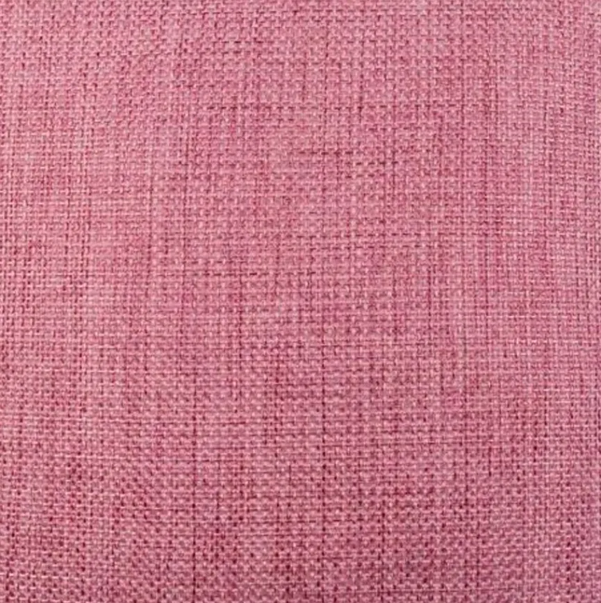 Clearance Kissenbezug Dallas 50 x 50 cm Dekokissen & -Bezüge|Sitzkissen & Dekokissen