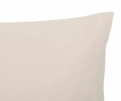 Gözze Dekokissen & -Bezüge|Sitzkissen & Dekokissen|Kissenbezug Dante 40 x 40 cm