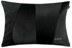 Sale Kissenbezug Decor 40 x 60 cm Dekokissen & -Bezüge|Sitzkissen & Dekokissen