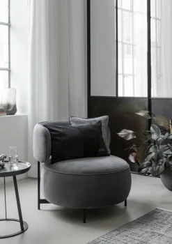 Sale Kissenbezug Decor 40 x 60 cm Dekokissen & -Bezüge|Sitzkissen & Dekokissen