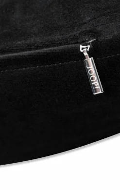 Sale Kissenbezug Decor 40 x 60 cm Dekokissen & -Bezüge|Sitzkissen & Dekokissen