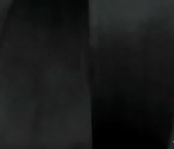 Sale Kissenbezug Decor 40 x 60 cm Dekokissen & -Bezüge|Sitzkissen & Dekokissen