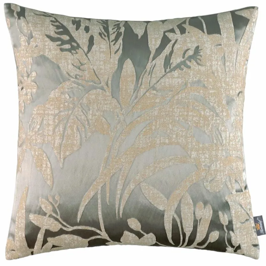 Fürstenhof Dekokissen & -Bezüge|Sitzkissen & Dekokissen|Kissenbezug Gracia 43 x 43 cm